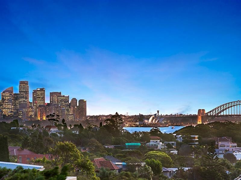 17 Village High Road, Vaucluse NSW 2030