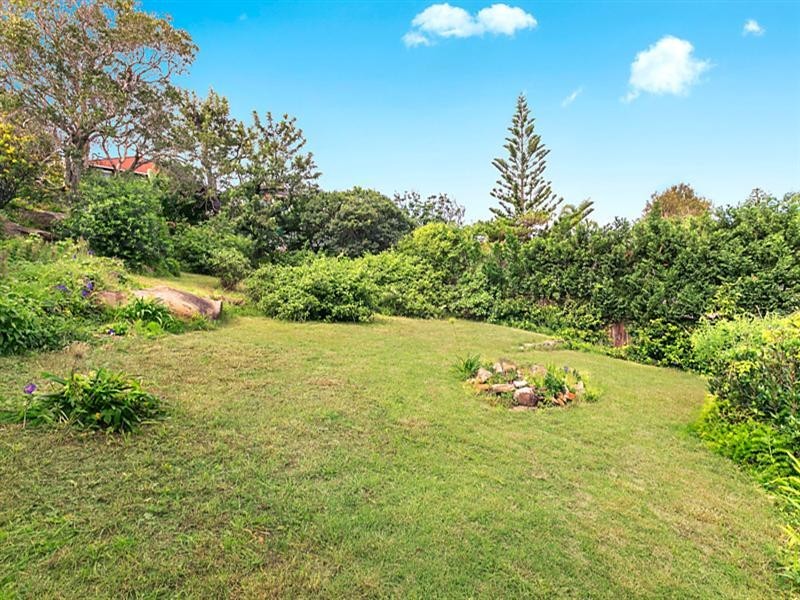 17 Village High Road, Vaucluse NSW 2030