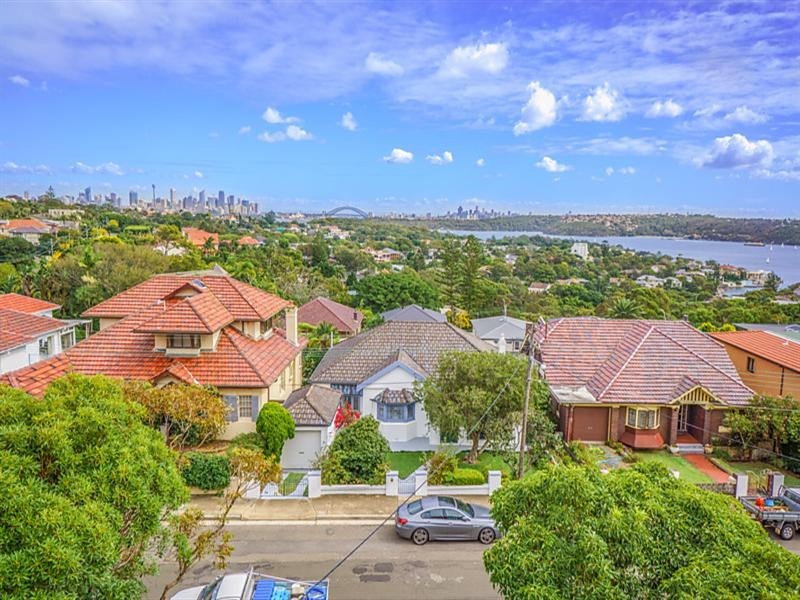 17 Village High Road, Vaucluse NSW 2030