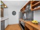 23 Sutherland Avenue, Paddington NSW 2021