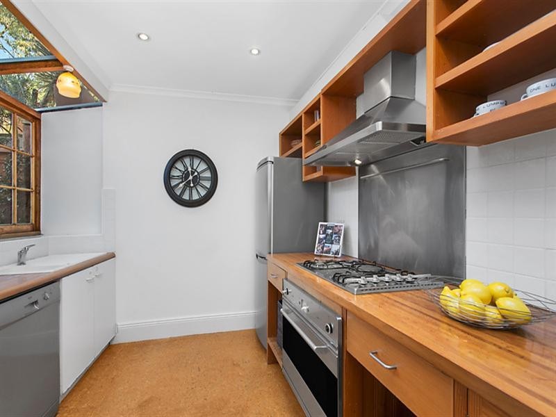 23 Sutherland Avenue, Paddington NSW 2021