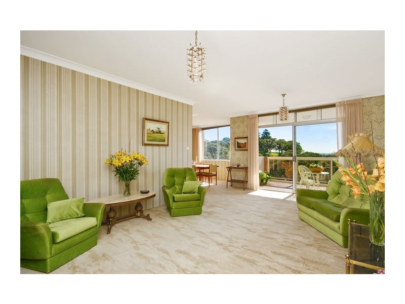 22 New Street, Bondi NSW 2026