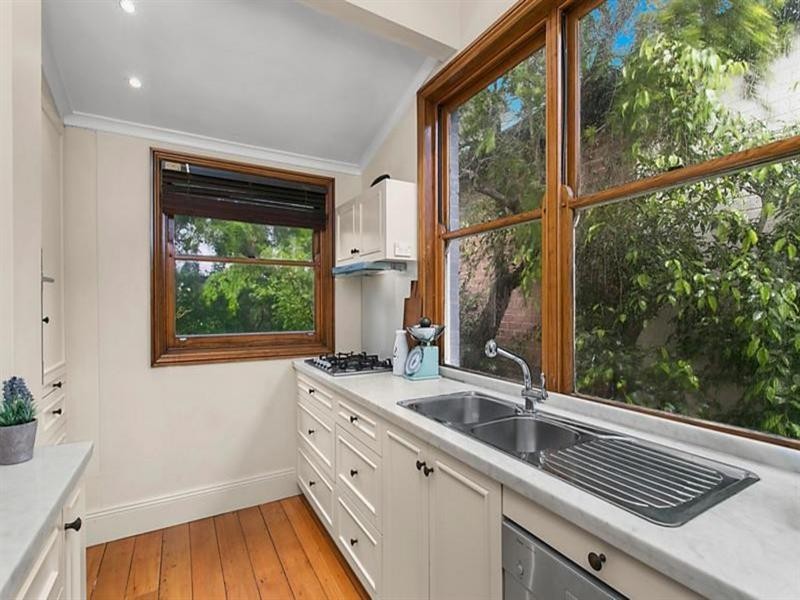 44 lawson Street, Bondi Junction NSW 2022