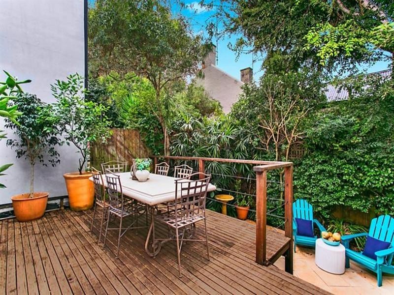 44 lawson Street, Bondi Junction NSW 2022