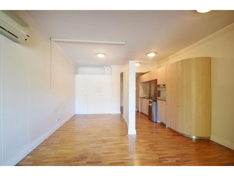 4/244-246 William Street, Potts Point NSW 2011