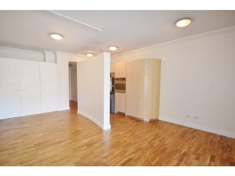 4/244-246 William Street, Potts Point NSW 2011