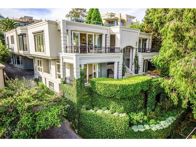 43 Towns Road, Vaucluse NSW 2030