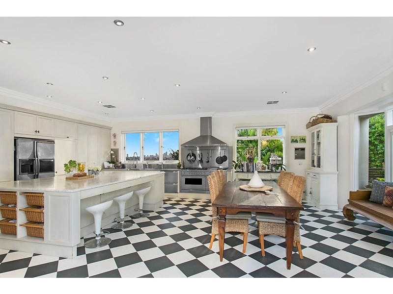 43 Towns Road, Vaucluse NSW 2030