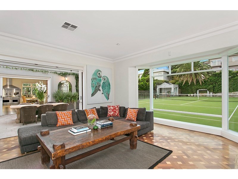 43 Towns Road, Vaucluse NSW 2030