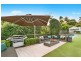 43 Towns Road, Vaucluse NSW 2030