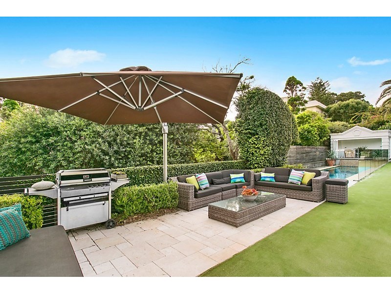 43 Towns Road, Vaucluse NSW 2030