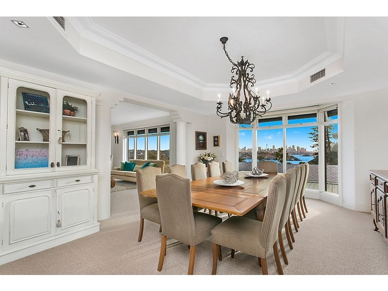 43 Towns Road, Vaucluse NSW 2030