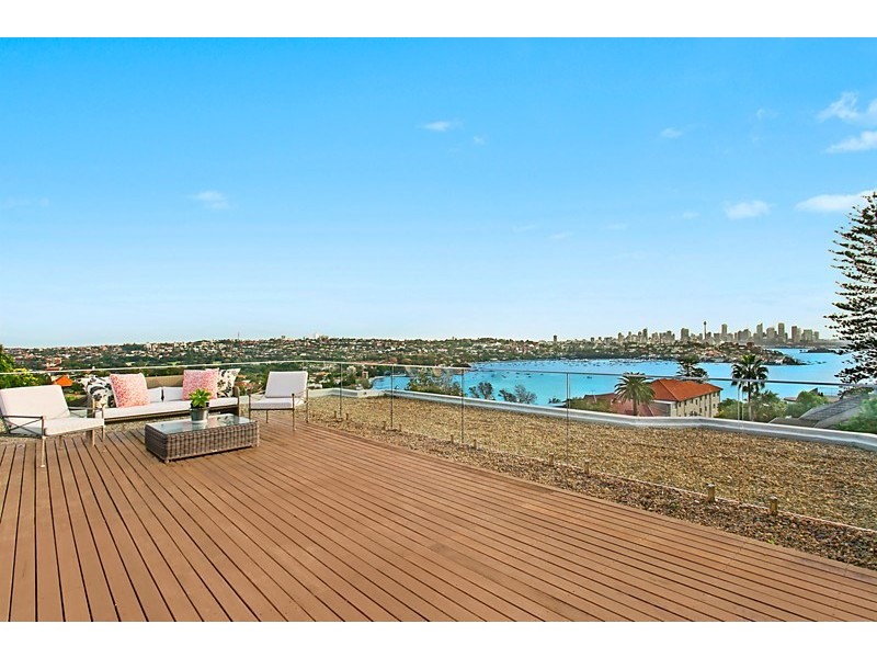 43 Towns Road, Vaucluse NSW 2030