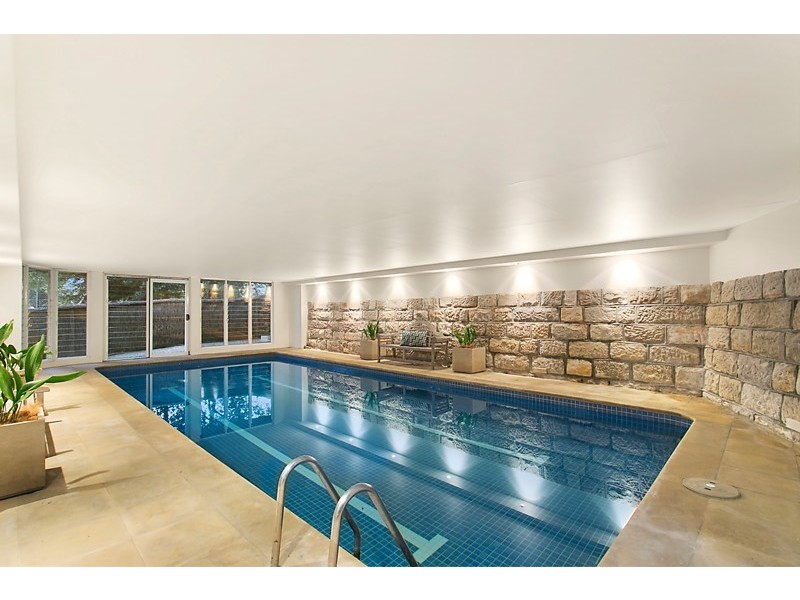 43 Towns Road, Vaucluse NSW 2030