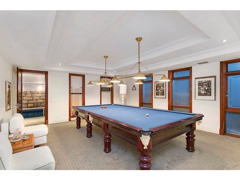 43 Towns Road, Vaucluse NSW 2030