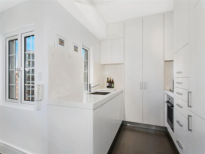 27/57 Darlinghurst Road, Potts Point NSW 2011