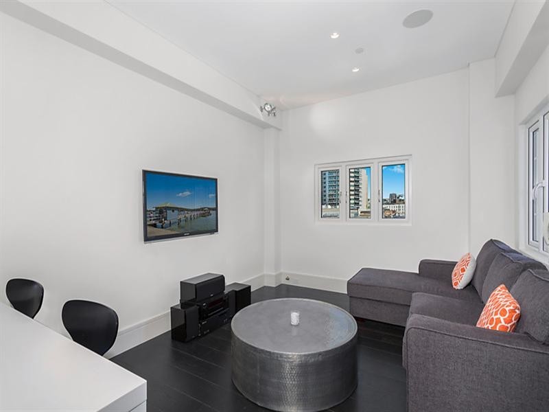 27/57 Darlinghurst Road, Potts Point NSW 2011