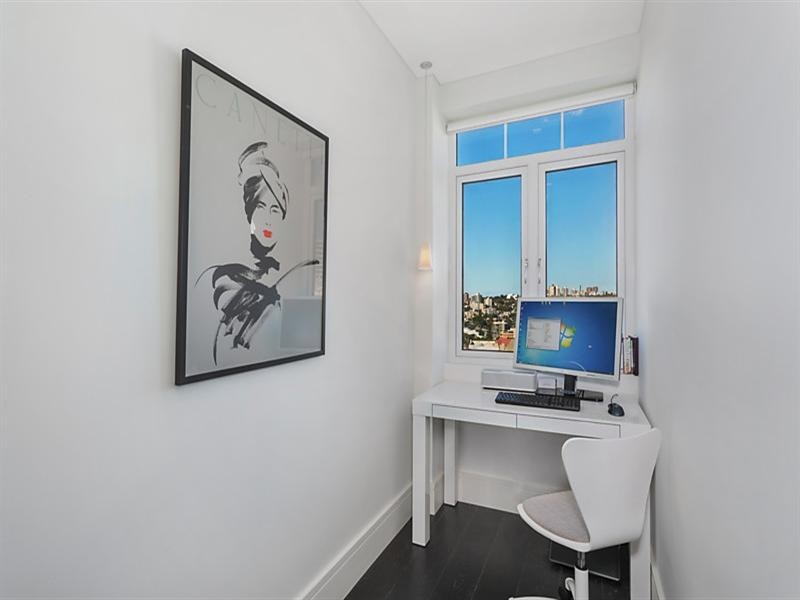 27/57 Darlinghurst Road, Potts Point NSW 2011