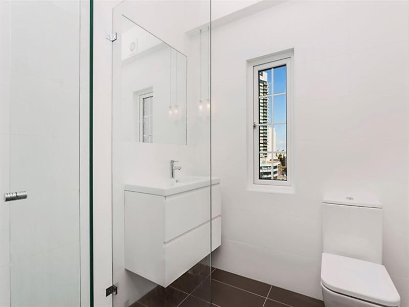 27/57 Darlinghurst Road, Potts Point NSW 2011