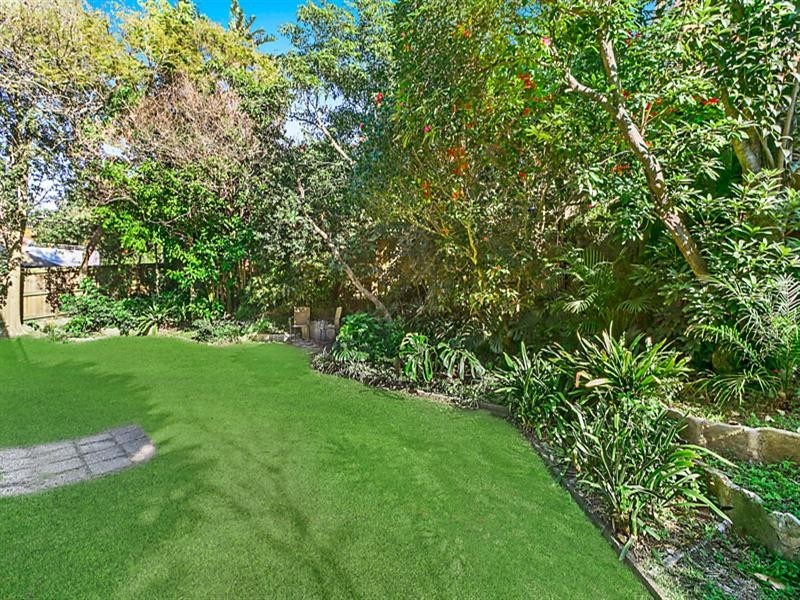 84 Old South Head Road, Vaucluse NSW 2030