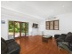 84 Old South Head Road, Vaucluse NSW 2030