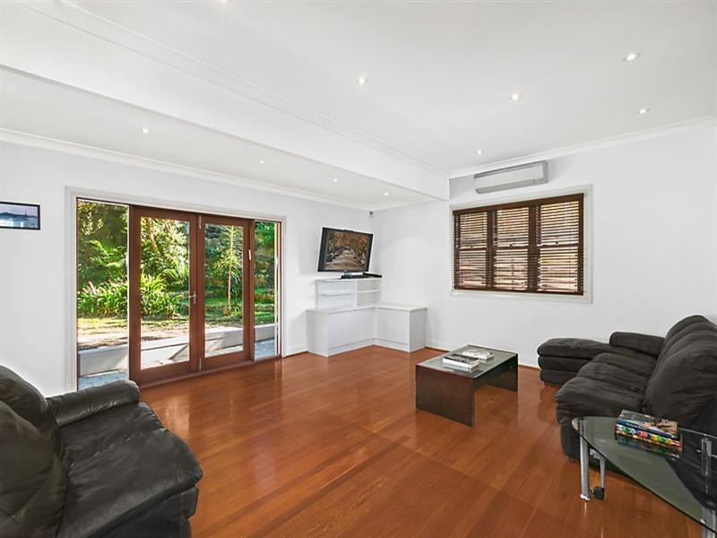 84 Old South Head Road, Vaucluse NSW 2030