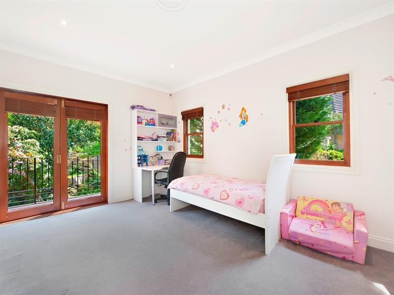 84 Old South Head Road, Vaucluse NSW 2030