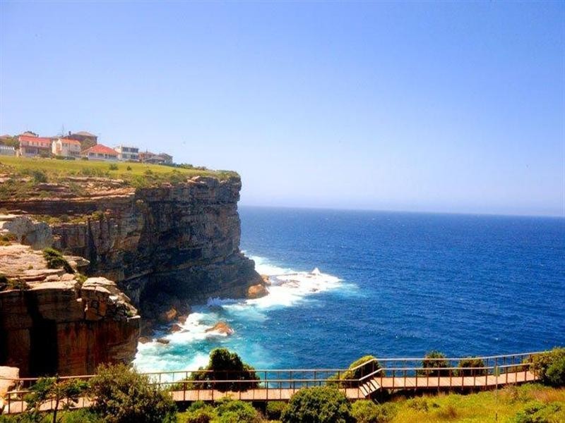 84 Old South Head Road, Vaucluse NSW 2030