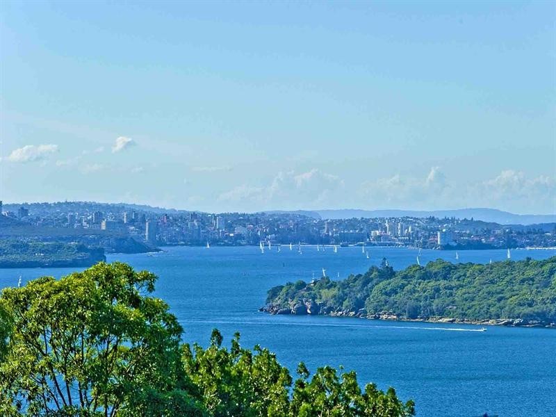 85a Victoria Road, Bellevue Hill NSW 2023