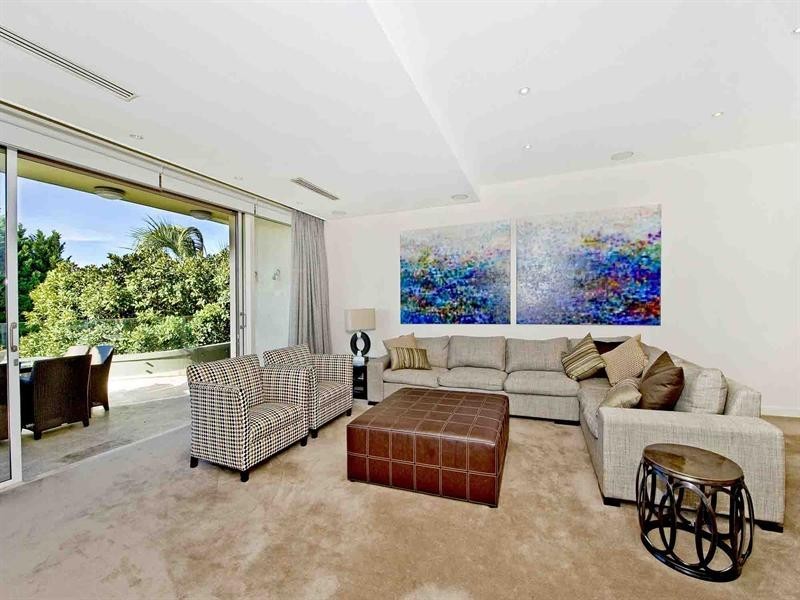 85a Victoria Road, Bellevue Hill NSW 2023