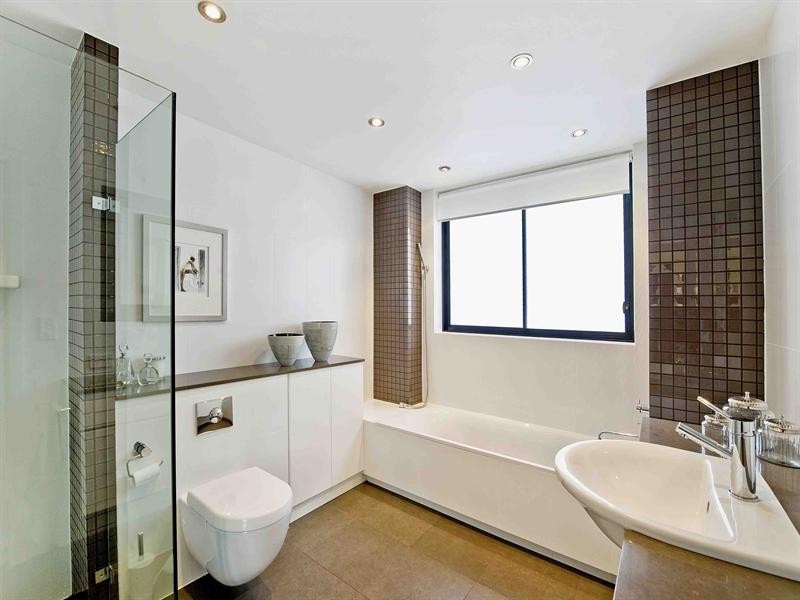 85a Victoria Road, Bellevue Hill NSW 2023