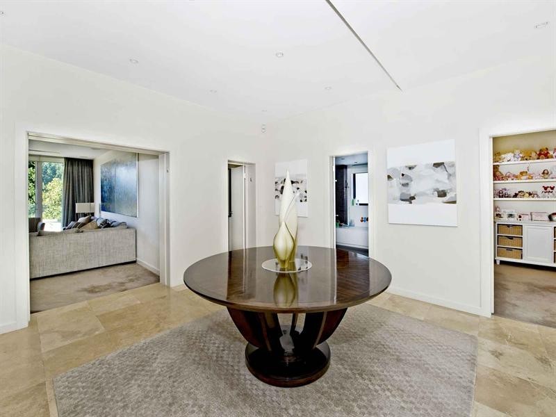 85a Victoria Road, Bellevue Hill NSW 2023