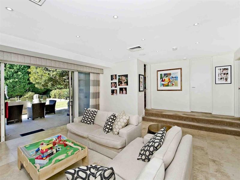 85a Victoria Road, Bellevue Hill NSW 2023