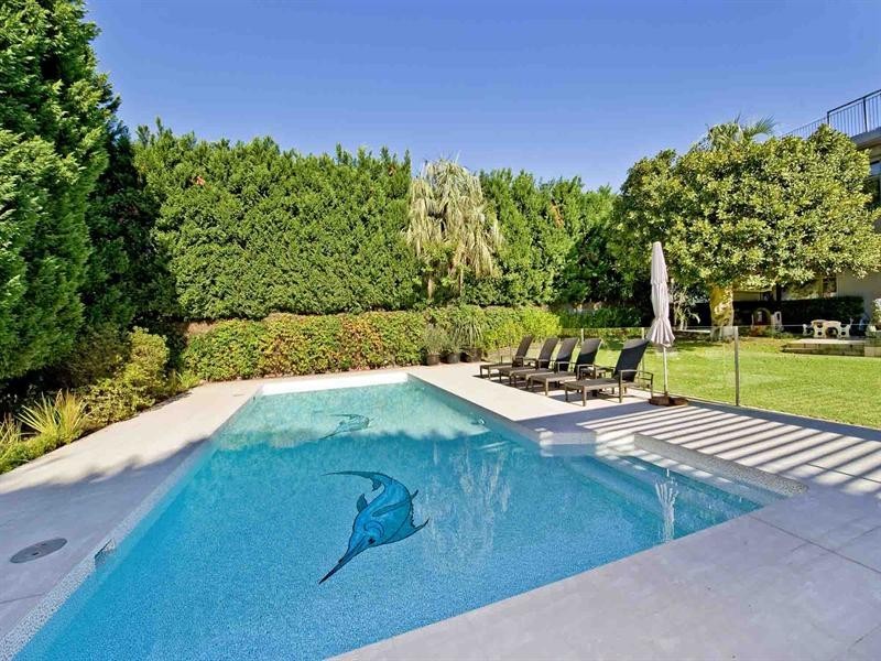 85a Victoria Road, Bellevue Hill NSW 2023