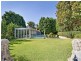 85a Victoria Road, Bellevue Hill NSW 2023