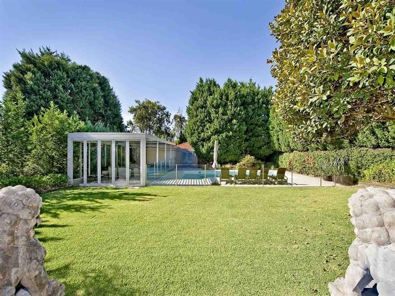 85a Victoria Road, Bellevue Hill NSW 2023