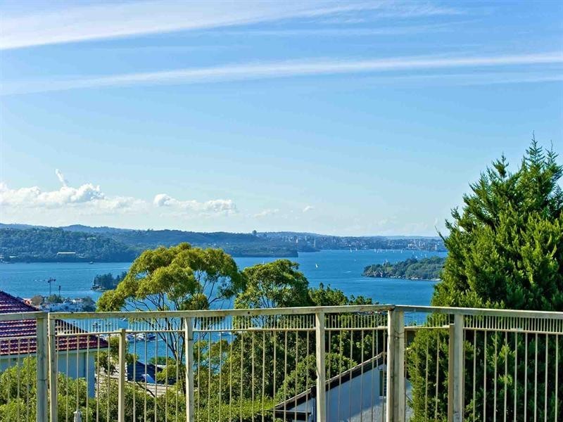 85a Victoria Road, Bellevue Hill NSW 2023