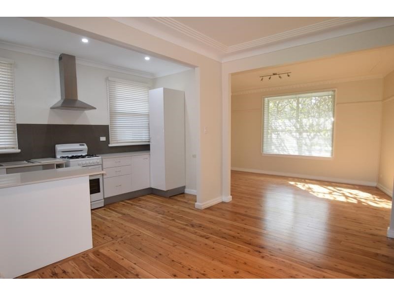 5 Macleay Street, South Coogee NSW 2034