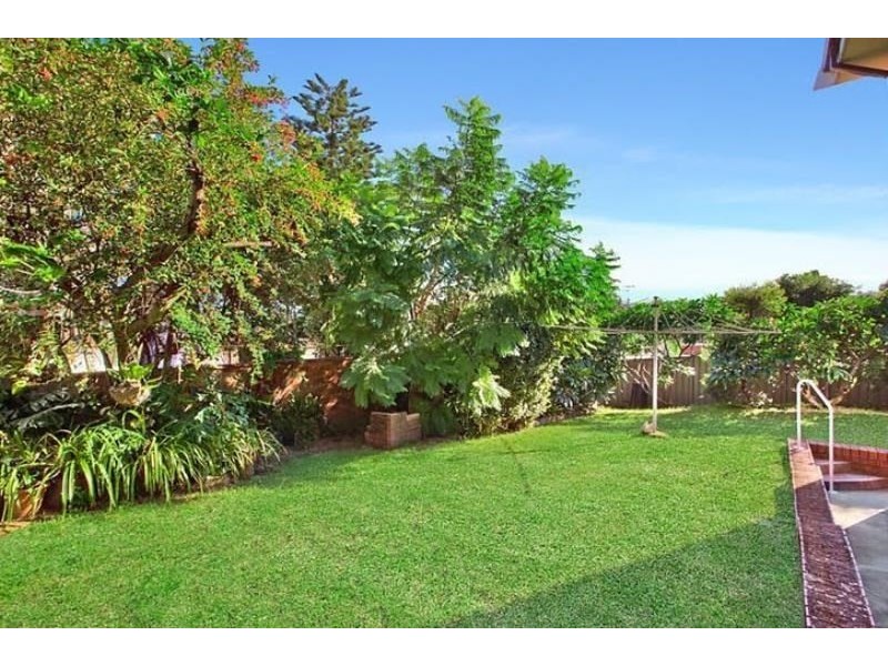 5 Macleay Street, South Coogee NSW 2034