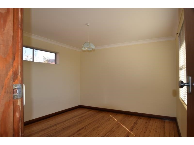 5 Macleay Street, South Coogee NSW 2034