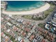 1/30 Ramsgate Avenue, Bondi Beach NSW 2026