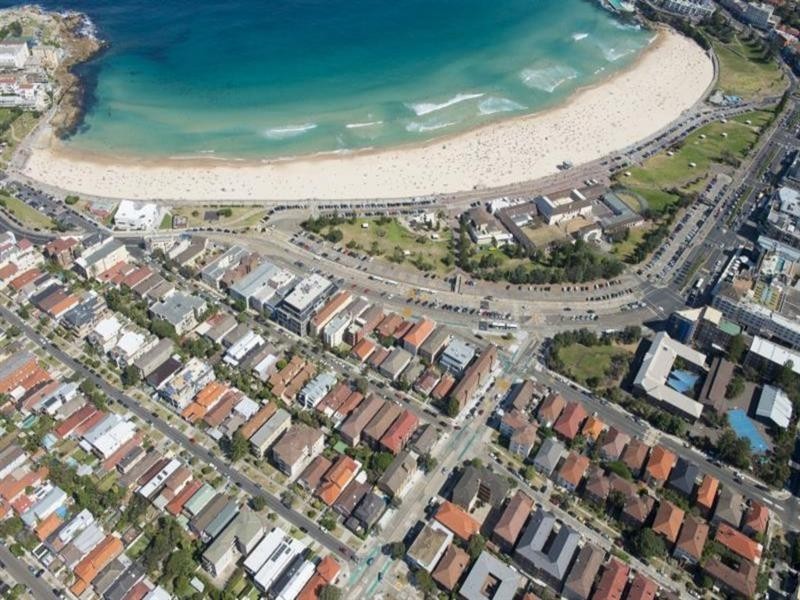 1/30 Ramsgate Avenue, Bondi Beach NSW 2026
