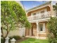 207 Sutherland Street, Paddington NSW 2021