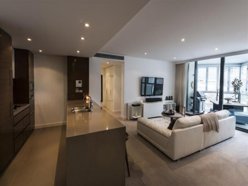 308/50 Mclachlan Avenue, Rushcutters Bay NSW 2011