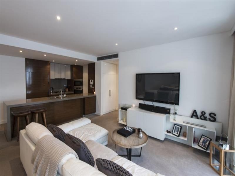 308/50 Mclachlan Avenue, Rushcutters Bay NSW 2011