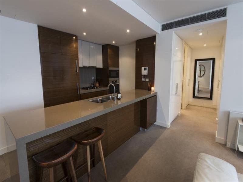 308/50 Mclachlan Avenue, Rushcutters Bay NSW 2011