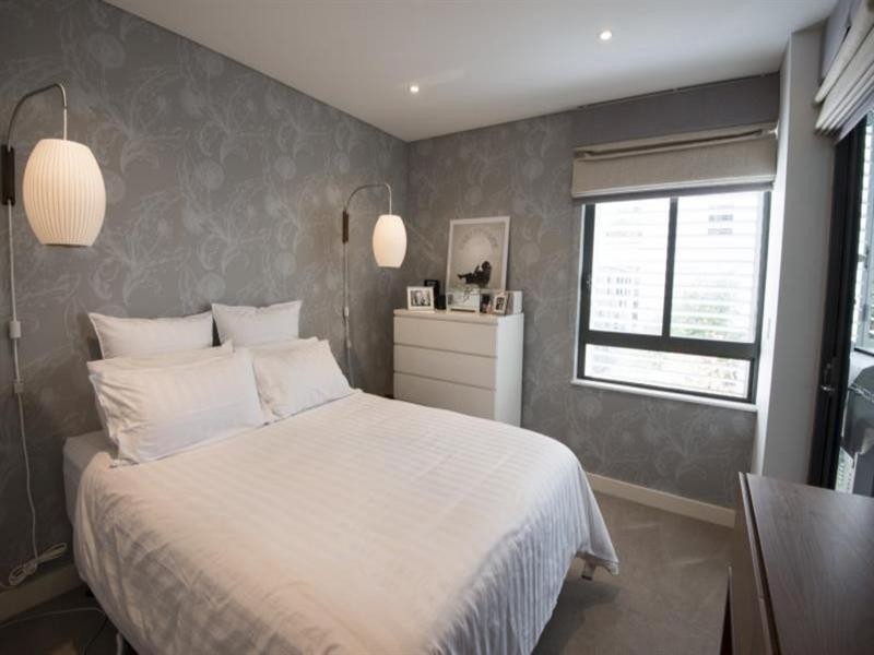 308/50 Mclachlan Avenue, Rushcutters Bay NSW 2011