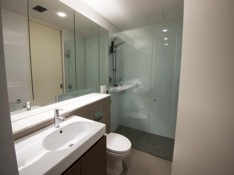 308/50 Mclachlan Avenue, Rushcutters Bay NSW 2011