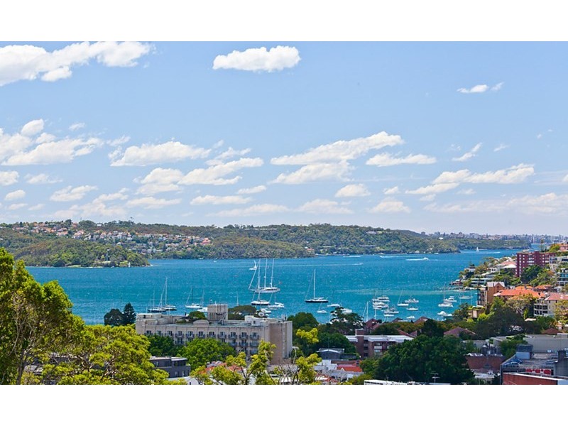 2/333 Edgecliff Road, Woollahra NSW 2025