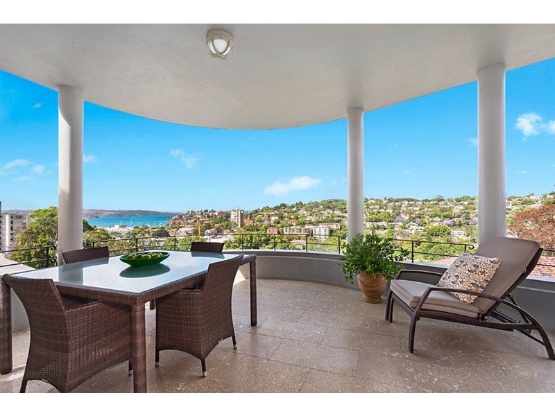 2/333 Edgecliff Road, Woollahra NSW 2025